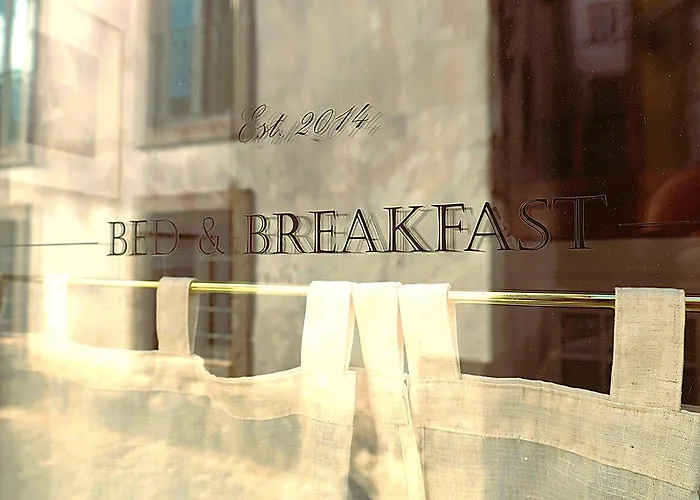 Sintra1012 Boutique Guesthouse